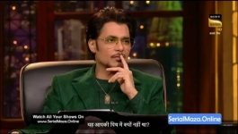 Shark Tank India - 21st February 2024